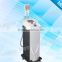 OEM Vertical Powerful Anti aging machine AFT SHR OPT IPL Hair Removal with CE