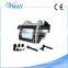 radiofrecuencia monopolar monopolar rf anti aging wrinkle machines MCR60