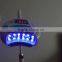 Teeth whitening machine Laser Teeth Whitening Machine for Desktop