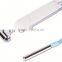 NV-9000 Beauty Salon Equipment for Sale 11in1 Ultrasonic Beauty Machine With Ultrasoud