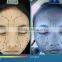 High pixel skin pigmentation/acne/spot/pore/wrinkle/roughness/sensitivity/cosmetics test machine