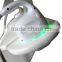 Strong Performance!! Body Slimming Machine Fat Reduction Liposonix Machine with Teaching Video
