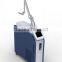 MES-620 Medical arm delivery Er YAG laser 2940nm with MLA handpiece