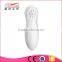 Multifunctional Color Photon Ultrasonic Beautiful Skin Instrument LW-013