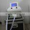 Top Selling Freckle Removal Unhairing IPL Machine A003