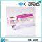 CE 600 needles facial beauty derma roller
