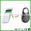 .com Smart bluetooth key finder for dog