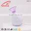 High-tech high quality personal cold facial steamer hot selling low price