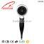 dual voltage hair dryer factory hair dryer professional max ac motor ceramic hair dryer