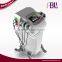 Portable Lipo Laser Fat Removal Machine