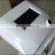 M-S4 4 In 1 cavitation rf fat burning machine CE