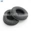 Replacement Headphone Ear CUP Pad EarPad for Sony MDR-7506 MDR-V6 MDR-CD 900ST headphone cushion