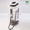 E808+ hair removal laser diode machine 810nm alma soprano