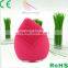 Home use Scalp cleansing brush Skin Tightening