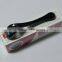 skin rejuvenation stainless steel 540 derma micro needle