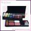 Private label 42 Color Makeup Eyeshadow Palette for Cosmetic Use
