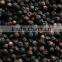 VIETNAM BLACK PEPPER 350, 400, 450, 500, 550 G/L- HIGH QUALITY
