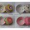 Wholesale baking cupcake liners