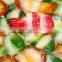 colorful fruit candy from China