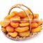 Market price best selling fresh sweet Sun Dried Apricot