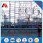 scaffolding base plate manufacturer