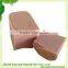 340g Canned Pork Luncheon Meat,Good taste 340g canned luncheon meat