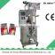 Factory Price Granule Tea Bag Packing Machine