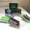 buyer satisfied safety matches with wholesale price with Nigeria Market