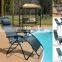 Relax Recliner Chair