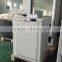 -10~-20 degree medical mini freezer/lab freezer and refrigerator/hotel refrigerator