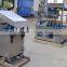Best Performance High Efficiency Ice Cream Cone Machine Price