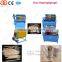 Gelgoog Wood Toothpick Making Machine For Sale
