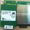 Hot sales new and original wavecom q24 plus of gprs and gsm module gsm gprs modem driver in stock