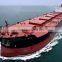 DRY CARGO VESSEL, TANKER, BULKER, CEMENT CARRIER, LOGGER, RORO, PANAMAX, HANDYSIZE, SUPRAMAX, HANDYMAX, CAPESIZE