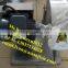 meat bone cutter /electric duck meat bone cutter