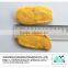 Buy Dried sweet potato