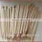 Best Quality for Korean Chopsticks