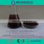 Pure Cranberry Extract,100% ID Vaccinum Macrocarpon,Proanthocyanidins 5%,10%,15% BL-DMAC;25%,40%,95% UV EP Method