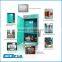 AceFog textile mill usage high pressure mist sprayer air cooler mist