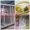 Muti-fuction Automatic Bean Sprout Machine with CE/ISO certificate
