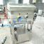 Automatic Meat Mixing Machine Price