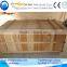 top quality big output and comperative prices chalk piece making machine