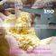Economic and pratical 9FQ series peanut crusher machine mobile 008613703827012
