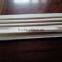 made in china hot sale low price fast delivery 114 mm wood stick ice cream
