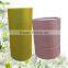 custom paper tube for coffee bean/ tea/leaf tea/coco