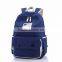 High quality cheap cute school bags for college girl