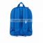 China factroy Excellent quality low price bags school children