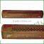 Incense holder box