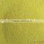Natural/Manufactured Color Sand For Construction