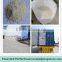 Horticultural/Hydroponic Expanded Perlite for Soil Amendment